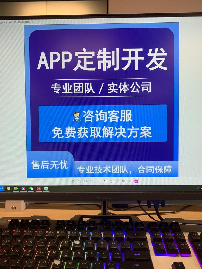 AutoML与手动调参：谁更适合未来机器学习发展？(图1)